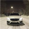 fedor_.chebotarev_