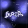 _kaia.oficial_