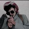 suhail_skr