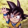 mr_goku79