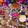 jewelryaddict_buffyfaye