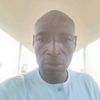 babangidalame624