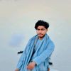 nesarkhan459