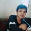 fathulrozik7