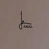amooool2014