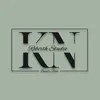 knrebirthstudio