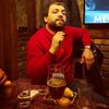 mustafahuseynov4
