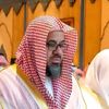 aftin.ibrahim4