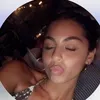 meganzernest