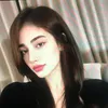 rroaccount