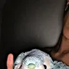sonbii_13