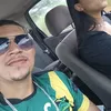 pedro.paulo3458