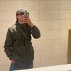 muhamedali_330