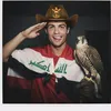 mohammadasmil51