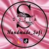 handmade_sofi