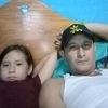 torres49858