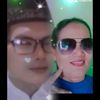quwongkeree