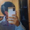 juangomez7964