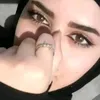 alkarbalia