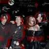 team_heavylove