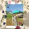 cheng.jalosjos