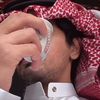 fahd_4400