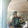 andreychoy123