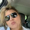 pauliana.oliveira0