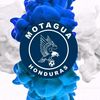 motagua.77