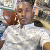 mugyema.godfrey4