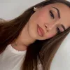 christellemzv