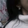 lov_day8