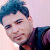 user53020761585483
