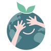 globalsprouts
