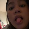 allisonsalas5