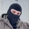 mu_16da