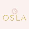 متجر أوسلا🤍