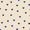 jazmin_123476