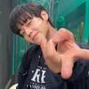 jjinx3d._