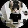 bober_kurva43