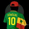 user3571709593115