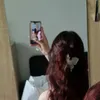 cerys.midd