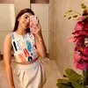 mariaelisa112