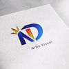 nidavisual