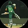 fathi7864