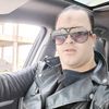 atefsaifi6