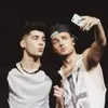 zayn.maliks.wifee