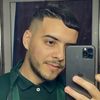Sofiane Aoun 19