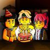 legomovie08