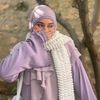 aya.ramdan372